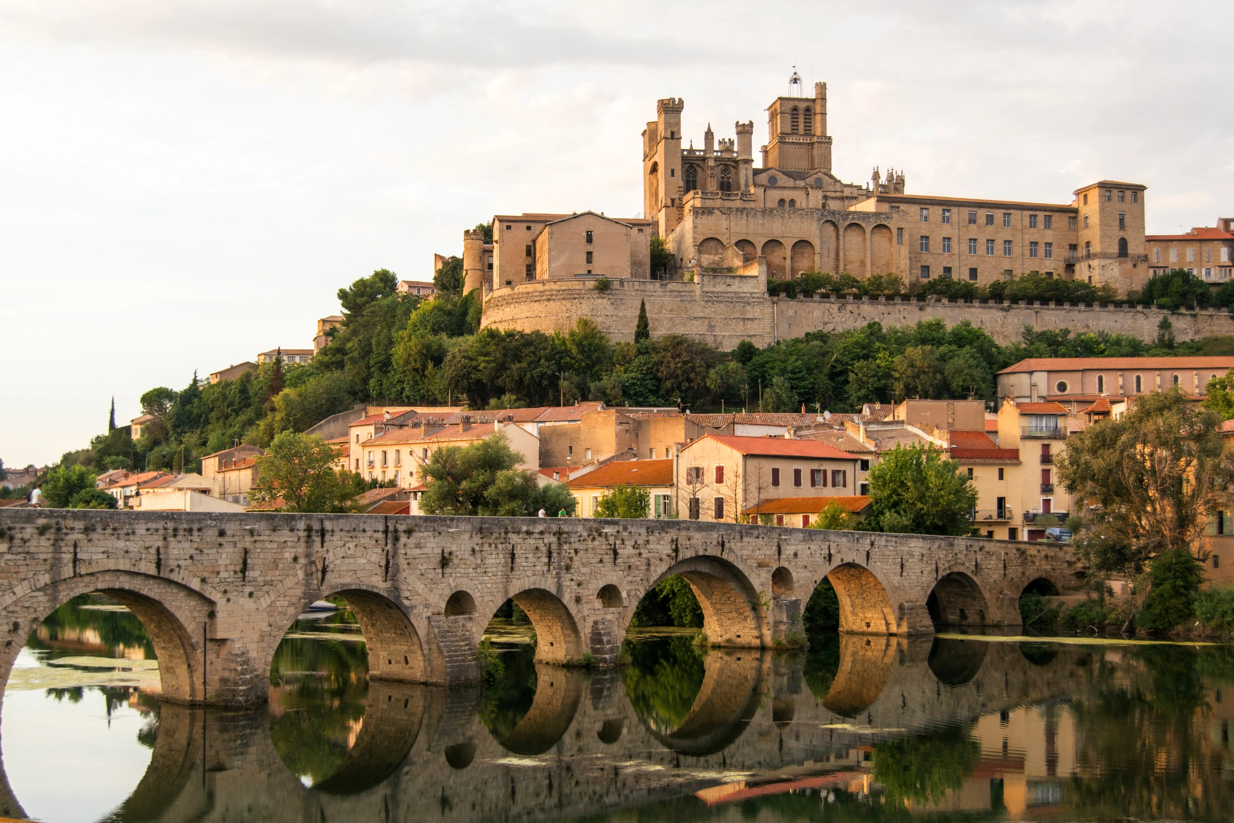 Béziers[1].webp
